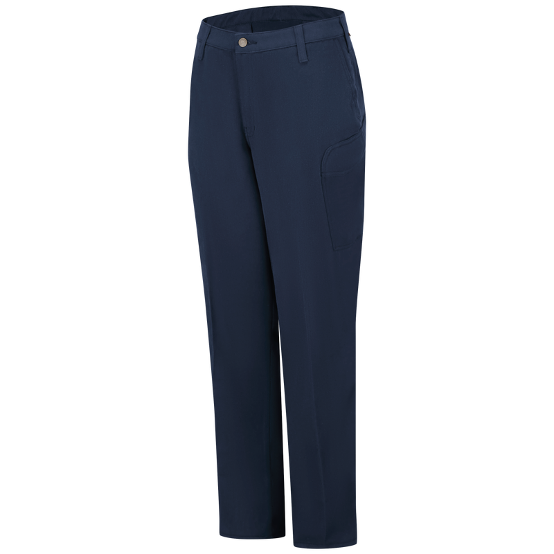 WORKRITE - MEN'S STATION NO. 73 CARGO PANT