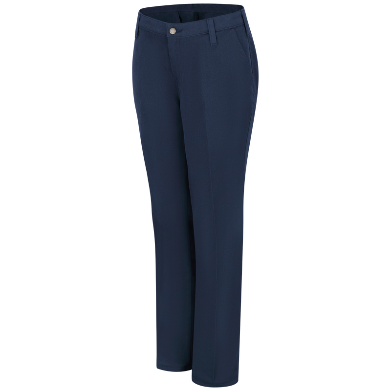 Workrite WOMEN'S STATION NO.73 UNIFORM PANT