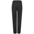 Workrite Men's Classic Firefighter Unhemmed Pant