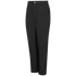 Workrite Men's Classic Firefighter Unhemmed Pant