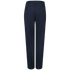 Workrite Men's Classic Firefighter Unhemmed Pant