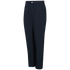 Workrite Men's Classic Firefighter Unhemmed Pant