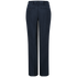 Workrite - Women's Classic Firefighter Pant
