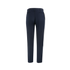 WORKRITE - MEN'S CLASSIC FIREFIGHTER PANT (FULL CUT) FP52 MIDNIGHT NAVY