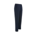 WORKRITE - MEN'S CLASSIC FIREFIGHTER PANT (FULL CUT) FP52 NAVY