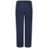 WORKRITE - MEN'S CLASSIC FIREFIGHTER PANT (FULL CUT) FP52 MIDNIGHT NAVY