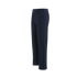 WORKRITE - MEN'S CLASSIC FIREFIGHTER PANT (FULL CUT) FP52 MIDNIGHT NAVY