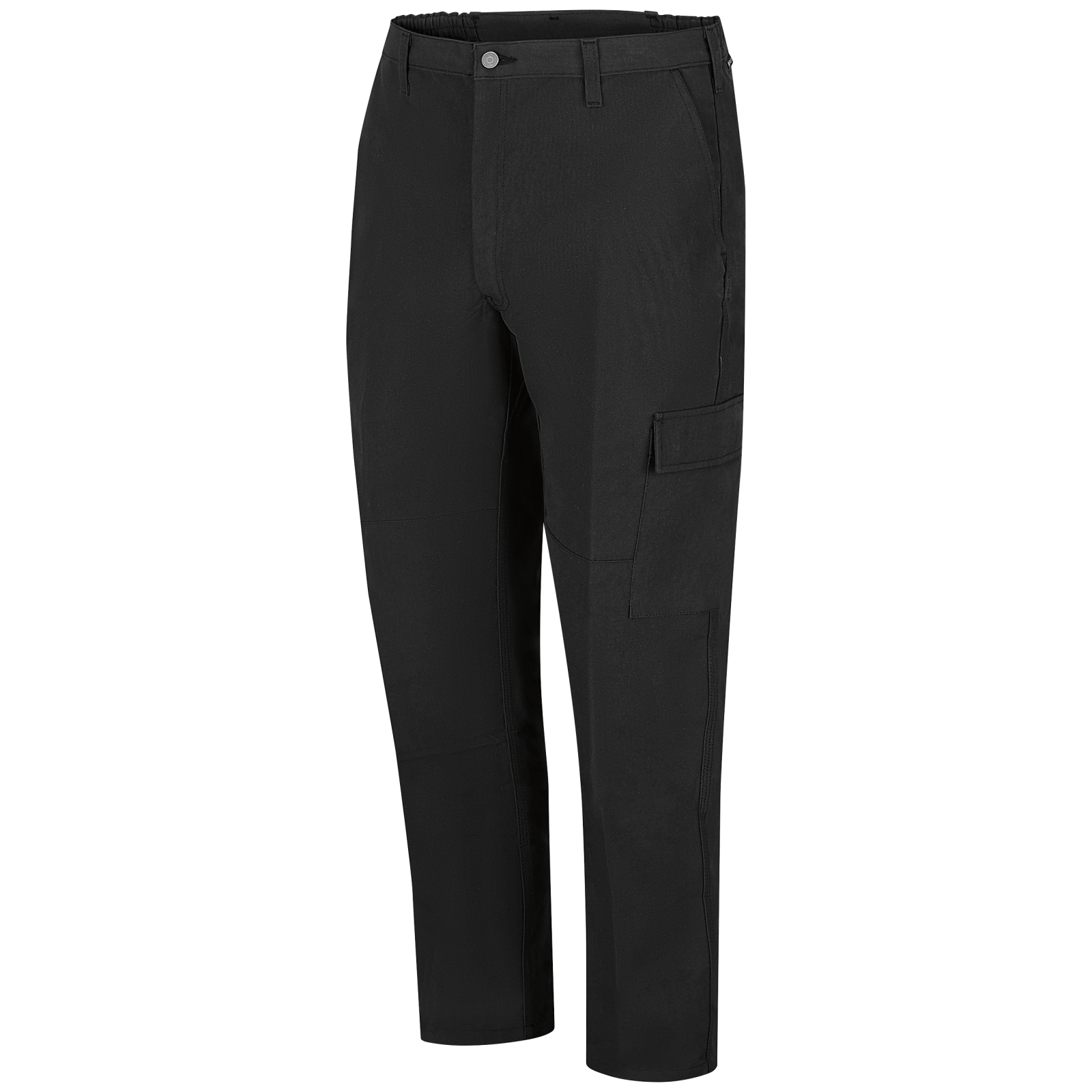 WORKRITE - MEN'S CLASSIC RESCUE CARGO PANT