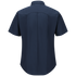 WORKRITE - MEN'S CLASSIC WESTERN FIREFIGHTER SHIRT