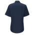 WORKRITE WOMEN'S STATION NO. 73 UNIFORM SHIRT