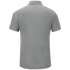 Workrite - Men's Short Sleeve Station Wear Polo Shirt