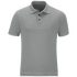 Workrite - Men's Short Sleeve Station Wear Polo Shirt