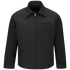 Workrite Men's Firefighter Jacket