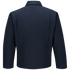 Workrite Men's Firefighter Jacket