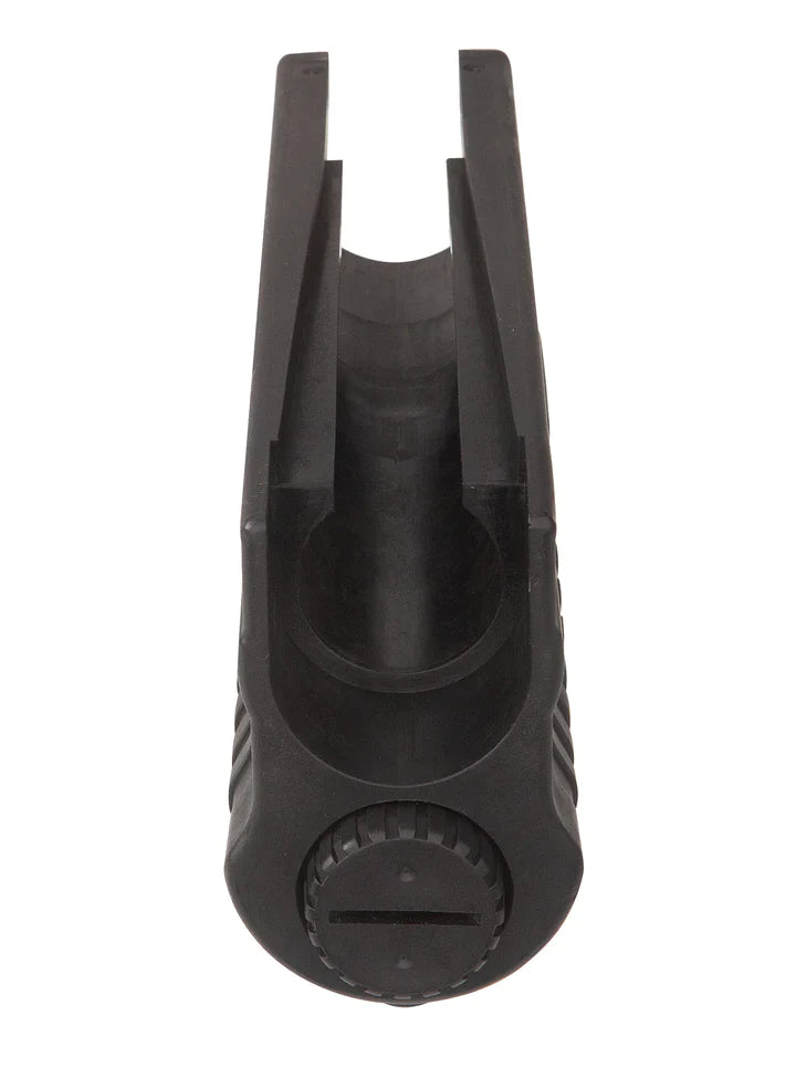 Nightstick - Polymer Shotgun Forend Light