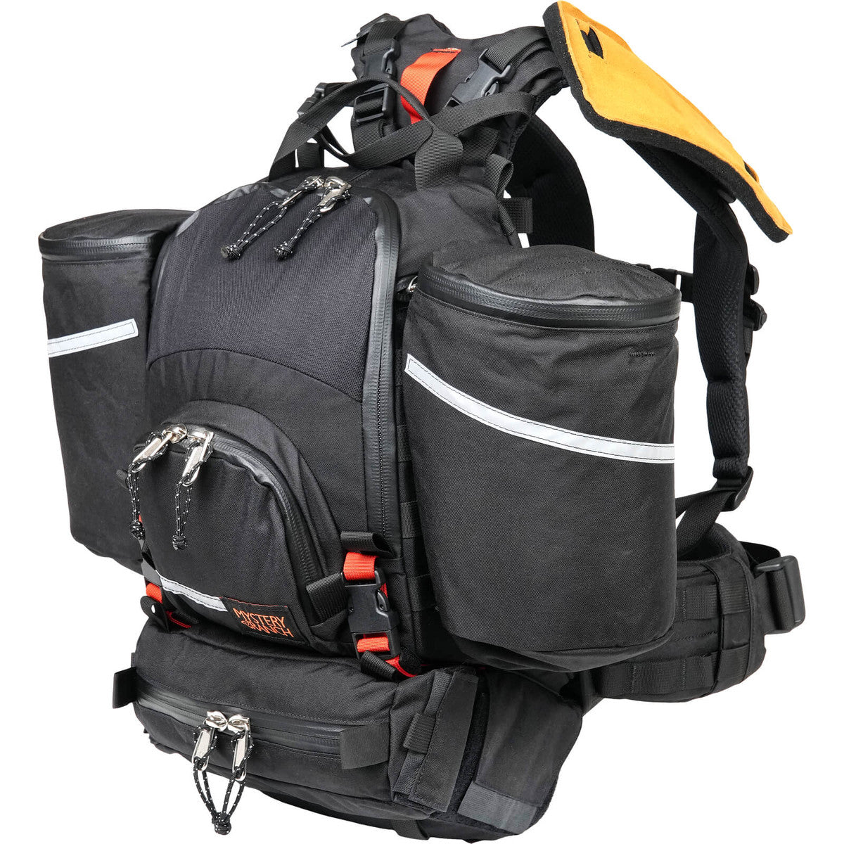 Mystery Ranch Shift MWP Western Tactical Uniform and Gear