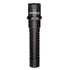 Nightstick - Metal Multi-Function Tactical Flashlight - Li-Ion - Black