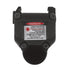 Nightstick - TCM-10-GL: Compact Weapon-Mounted Light w/Green Laser