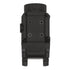 Nightstick - TCM-10-GL: Compact Weapon-Mounted Light w/Green Laser