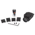 Nightstick - TCM-10: Compact Weapon-Mounted Light