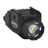 Nightstick - TCM-10: Compact Weapon-Mounted Light