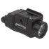 Nightstick - TCM-10: Compact Weapon-Mounted Light