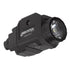 Nightstick - TCM-10: Compact Weapon-Mounted Light
