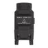 Nightstick - TCM-10: Compact Weapon-Mounted Light
