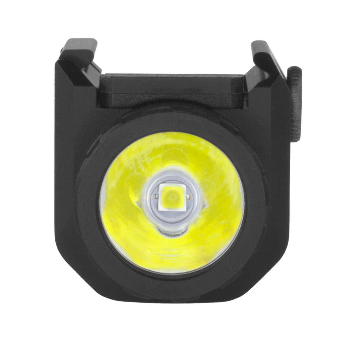 Nightstick - TCM-10: Compact Weapon-Mounted Light
