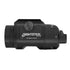 Nightstick - TCM-10: Compact Weapon-Mounted Light