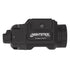Nightstick - TCM-10: Compact Weapon-Mounted Light