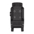 Nightstick - TCM-10: Compact Weapon-Mounted Light