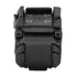 Nightstick - TCM-10: Compact Weapon-Mounted Light