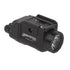 Nightstick - TCM-10: Compact Weapon-Mounted Light