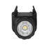 Nightstick - TCM-365: Subcompact Weapon-Mounted Light for Sig Sauer® P365-Series