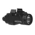 Nightstick - TCM-365: Subcompact Weapon-Mounted Light for Sig Sauer® P365-Series