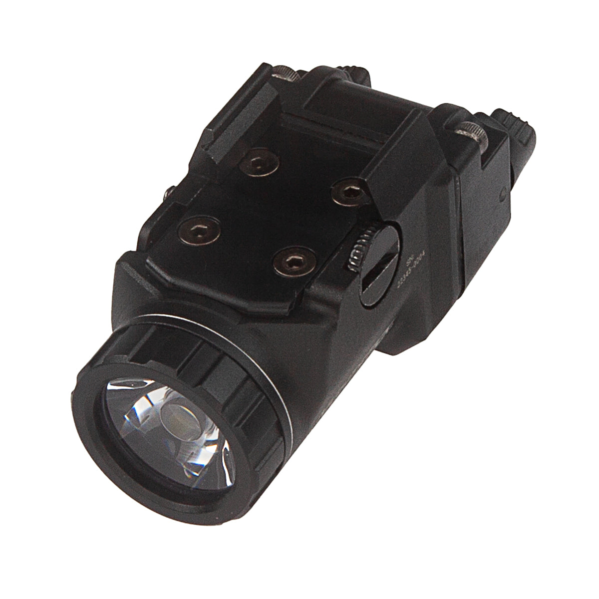 Nightstick - TCM-365: Subcompact Weapon-Mounted Light for Sig Sauer® P365-Series