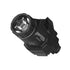 Nightstick - TCM-365: Subcompact Weapon-Mounted Light for Sig Sauer® P365-Series