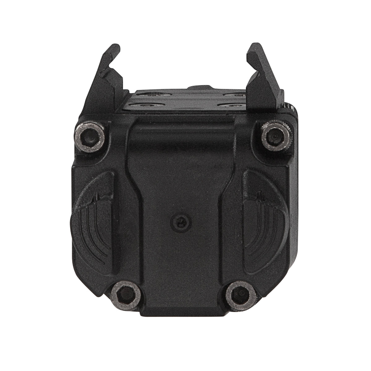 Nightstick - TCM-365: Subcompact Weapon-Mounted Light for Sig Sauer® P365-Series