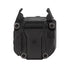 Nightstick - TCM-365: Subcompact Weapon-Mounted Light for Sig Sauer® P365-Series
