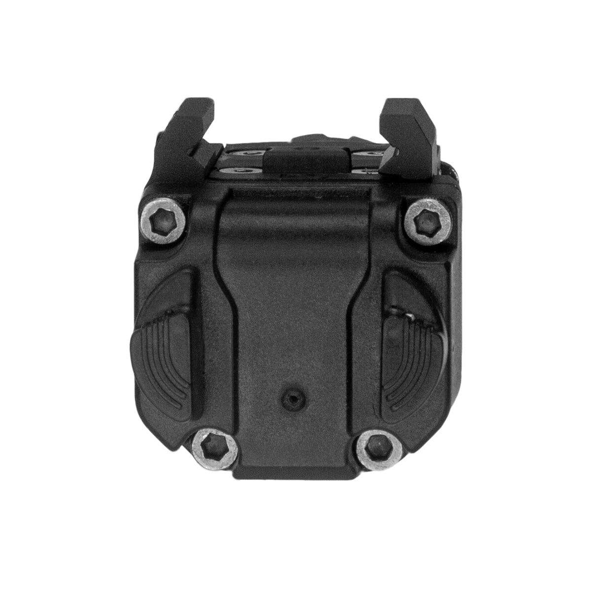 Nightstick - TCM-5B: Subcompact Weapon-Mounted Light for Narrow Rail Handguns