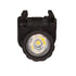Nightstick - TCM-5B: Subcompact Weapon-Mounted Light for Narrow Rail Handguns