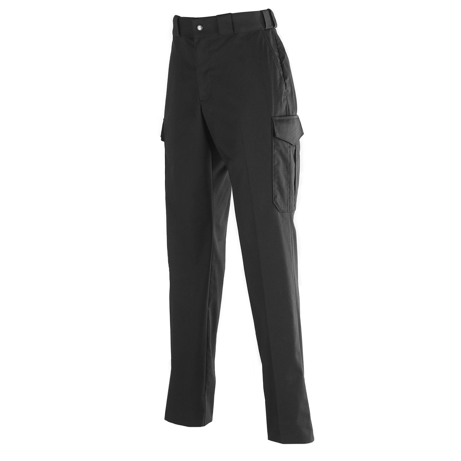 5.11 Tactical® Stryke PDU MNS PANT CL B