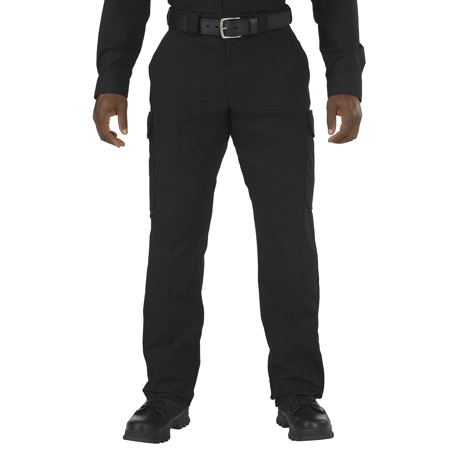 5.11 Tactical® Stryke PDU MNS PANT CL B