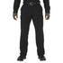5.11 Tactical® Stryke PDU MNS PANT CL B