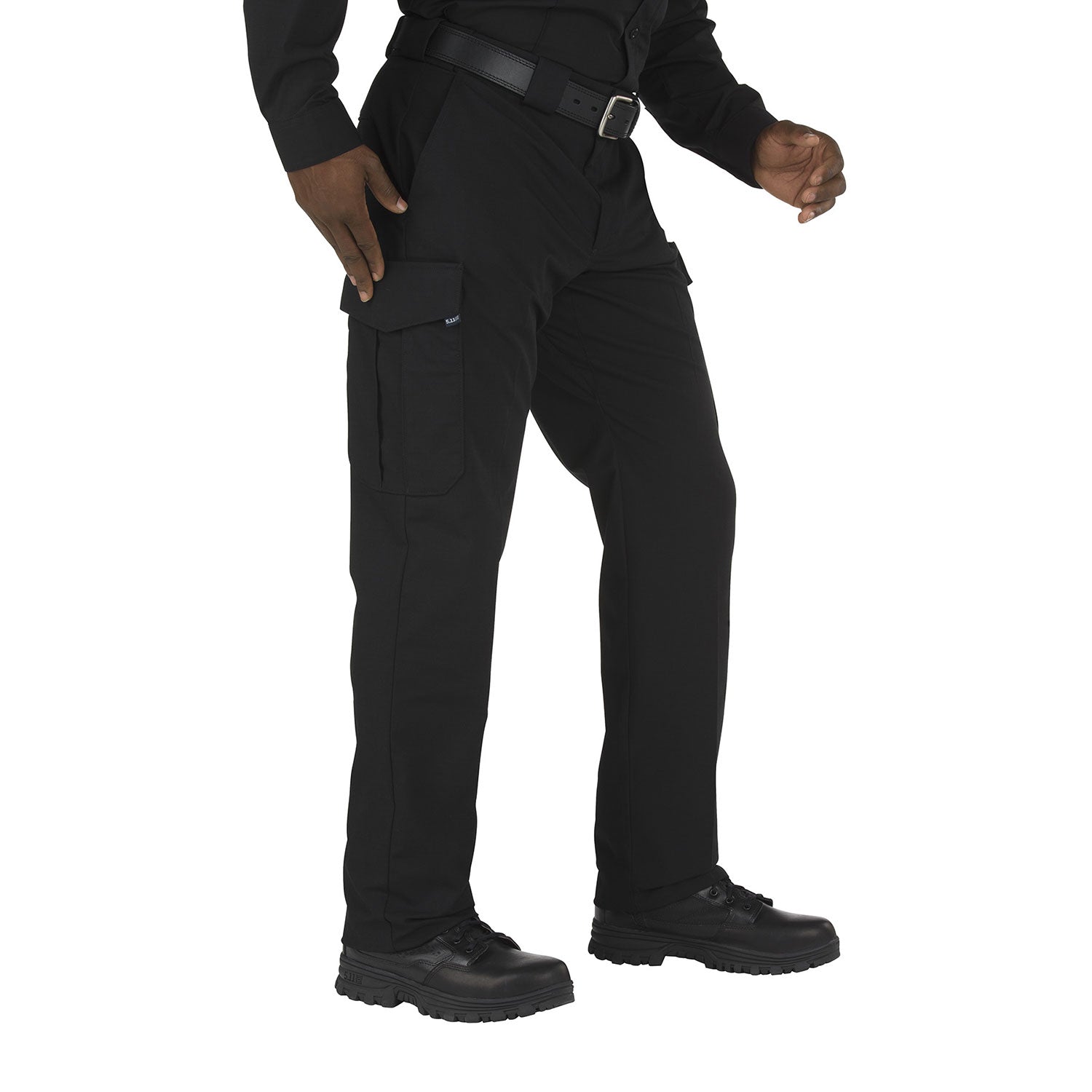 5.11 Tactical® Stryke PDU MNS PANT CL B