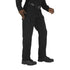 5.11 Tactical® Stryke PDU MNS PANT CL B