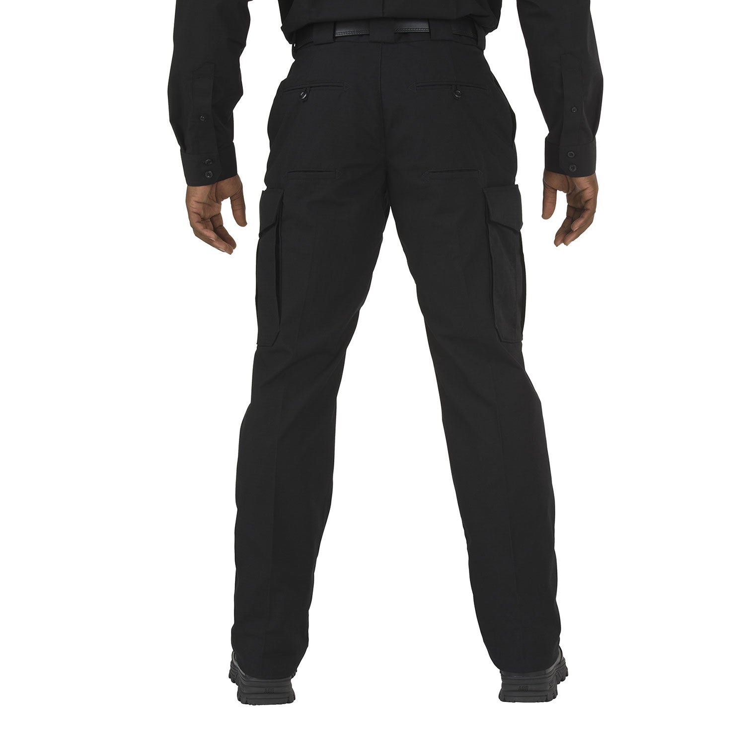 5.11 Tactical® Stryke PDU MNS PANT CL B