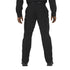 5.11 Tactical® Stryke PDU MNS PANT CL B