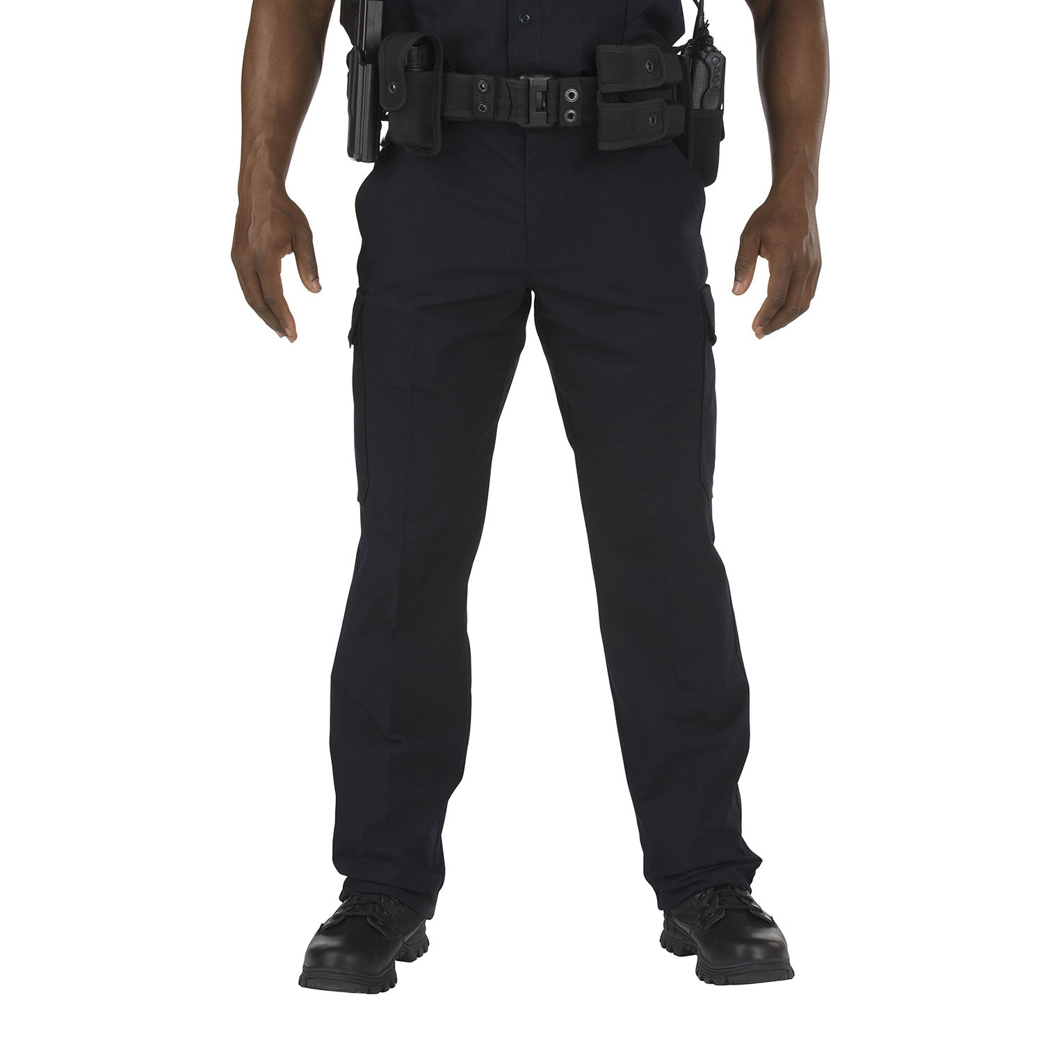5.11 Tactical® Stryke PDU MNS PANT CL B